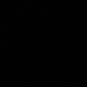 Meet your Posher, Jack